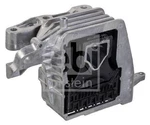 Febi 180322 Right Engine Mount Fits Bmw Series Mini Clubman Countryman X1 X2. Fixed Price $121.06.