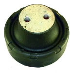 Dea Products A2717HY Auto Trans Mount. Fixed Price $27.99.