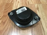 Mercedes Benz ML320 ML350 Front Right Or Left Engine Mounting 2512402917. Fixed Price $40.00.