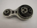 2010-2012 Ford Fusion 2.5L Engine Motor Torque Support Mount Bracket Lower Oem. Fixed Price $39.99.