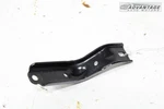 2011-2023 Dodge Challenger Front Left Or Right Engine Holder Mount Bracket Oem. Fixed Price $22.32.