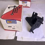 Automatic Transmission Mount Anchor 2800 -engine & New Old Stock. Fixed Price $14.39.