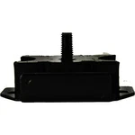 Engine Mount Pioneer 602333. Fixed Price $19.81.