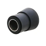 Automann TRB6008 Torque Rod Bushing Reyco. Fixed Price $22.85.