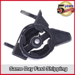 1990-1992 Toyota Collora Geo Prizm 1.6L 6219 For Rear Engine Motor Mount. Fixed Price $32.21.