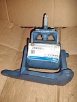 Ford F-150 2011-17 Eng Torque Strut Mount HL3Z6038K Rh Side HL3Z-6038-K Genuine. Fixed Price $139.99.