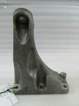 Maserati Quattroporte, Rh, Right Motor Mount Arm, Used, P/n 199850. Fixed Price $300.00.