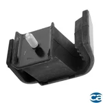 Rear Engine Mount 1PC For Nissan Pulsar Nx; Sentra 86-83 1.6L 1132011A00. Fixed Price $29.99.