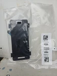 Trailer Tow Wiring Kit, Mopar, New, Fits Ram 1500, Years 2019-2024. Fixed Price $20.00.