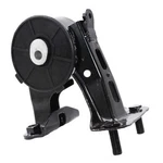 For Scion Tc 2011-2016 Westar EM-7201 Rear Engine Mount. Fixed Price $46.60.