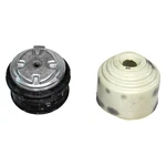 For Mercedes-benz E320 2003-2005 Rein AVE0251P Engine Mount. Fixed Price $57.20.