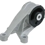 Honda Genuine Acura Nsx NA1 NA2 Rear Manual Transmission Mount 50810-SL0-010 Oem. Fixed Price $380.00.