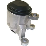 A4354HY Dea Motor Mount Front Passenger Right Side Hand For Nissan Quest Murano. Fixed Price $60.20.