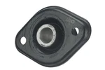 Uro Parts 1232414813 Engine Mount. Fixed Price $70.74.