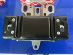 Genuine Volkswagen Mount 1J0-199-555-AJ. Fixed Price $155.99.
