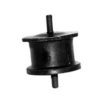 For Chevy S10 1982-1985 Westar EM-2381 Front Engine Mount. Fixed Price $12.14.