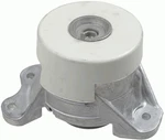 38872 01 Lemf Rder Bearing, Engine For Mercedes-benz. Fixed Price $128.10.