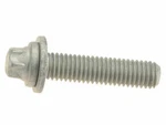 Engine Mount Bolt For 2004-2006 Bmw 760I 2005 R539GK M8 X 35MM. Fixed Price $21.29.