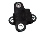 Gm Tracker Trans Mount 30020646 New Oem. Fixed Price $24.68.