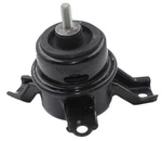 Westar EM-7161 Engine Mount For 10-13 Kia Soul. Fixed Price $86.09.