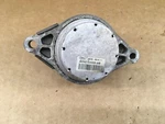 2010-2012 Land Range Rover Hse Sc Front Left Engine Motor Mount Support Oem .. Fixed Price $38.49.