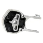 For Ram Promaster 1500 2014-2025 Anchor Rear Lower Engine Torque Strut Mount. Fixed Price $39.40.