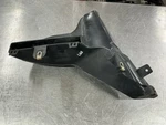 2015-2017 Ford F150 Front Right Passenger Bumper Radiator Brake Air Duct #287. Fixed Price $69.99.