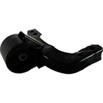 Engine Mount Pioneer 606130 Fits 1993 Hyundai Elantra 1.8L-L4. Fixed Price $167.99.