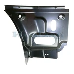 For 08-19 Grand Caravan/town & Country Rear Bumper Mount Brace Bracket Left Side. Fixed Price $36.95.