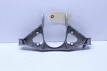 2012-2019 Porsche 911 991 Transmission Crossmember Oem. Fixed Price $80.99.