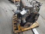 1999 Dodge 2500 Engine - 5.9L Diesel (vin 6, 8TH Digit) 179K Miles. Fixed Price $2564.90.