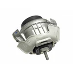 Corteco 80001074 Motor Mounts Passenger Right Side Hand For Bmw 135IS 335IS. Fixed Price $121.87.