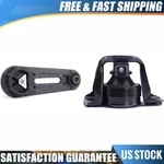 Anchor Motor Mount Engine Fits 2013-2017 Nissan NV200. Fixed Price $89.15.