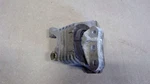 2015 Jeep Cherokee Engine Mount 111789. Fixed Price $189.00.