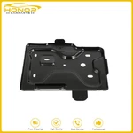 Gm Battery Tray For 2014-2020 Chevy Silverado 2500 Hd Tahoe Oem 22989633. Fixed Price $32.25.