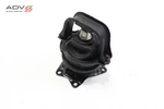 2019 - 2025 Honda Passport 3.5L Engine Motor Rear Mount Bracket Insulator Oem. Fixed Price $139.99.