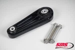 11-18 Porsche Cayenne Macan 958 Upper Engine Motor Mount 7PP199331A Oem. Fixed Price $26.98.