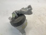 19-23 Honda Passport Trailsport 3.5L Engine Motor Mount Bracket. Fixed Price $115.19.