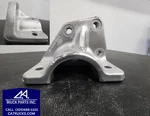 Ford Engine Mount Part # F3HT-6096-BA, F3HT6096. Fixed Price $60.00.