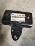Nos Gm Mount 22146735. Fixed Price $50.00.