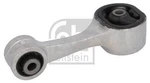 Febi Rear Engine Mounting For Honda Civic X 15-22 50890-TBA-A01. Fixed Price $44.35.