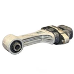 Engine Torque Strut Mount Dea/ttpa A71074. Fixed Price $53.08.