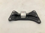 04-08 Chrysler Crossfire 3.2L Automatic Transmission Support Mount Bracket Cm. Fixed Price $79.99.