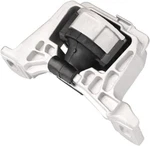 New Front Engine Motor Mount Ford Focus 2.0L 2012-2018 AV6Z6038A A5646. Fixed Price $26.39.