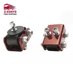 Engine Mounts For Subaru Impreza Gc Gd. Fixed Price $72.00.