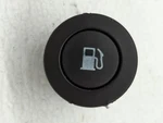 2011-2015 Kia Sorento Driver Left Door Master Power Window Switch Zoxii. Fixed Price $163.44.