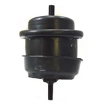 Engine Mount Dea/ttpa A5548HY. Fixed Price $41.75.