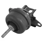 Engine Mount Trq MTA70539. Fixed Price $50.95.