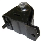 Engine Mount Crown 52019276. Fixed Price $39.08.