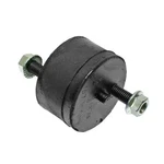 15785 Febi Motor Mount Driver Left Side Hand For Volvo 240 245 244 242 76-84. Fixed Price $25.86.